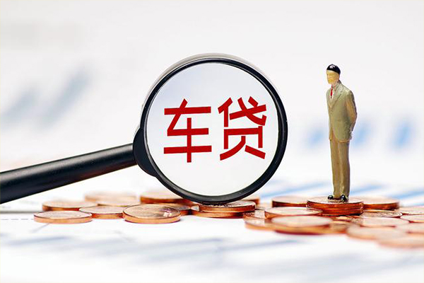苏州应急民间借贷私人放款-苏州应急私借空放-苏州应急押身份证贷款