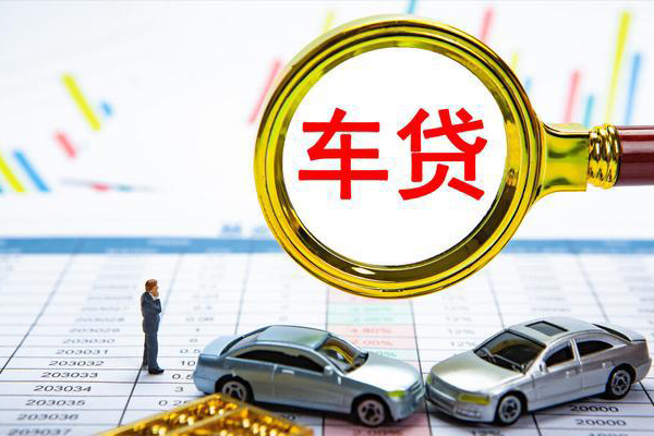 苏州应急快速小额贷款-苏州应急正规身份证贷款-苏州应急身份证应急贷款