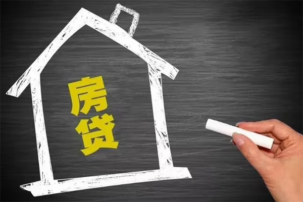 苏州应急私人贷款小额贷款-苏州应急私借空放-苏州应急民间小额借贷