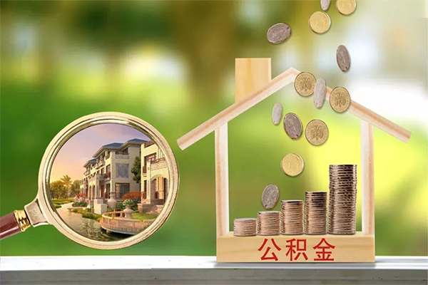 苏州应急民间私借-苏州应急小额个人借贷-苏州应急哪有民间借贷