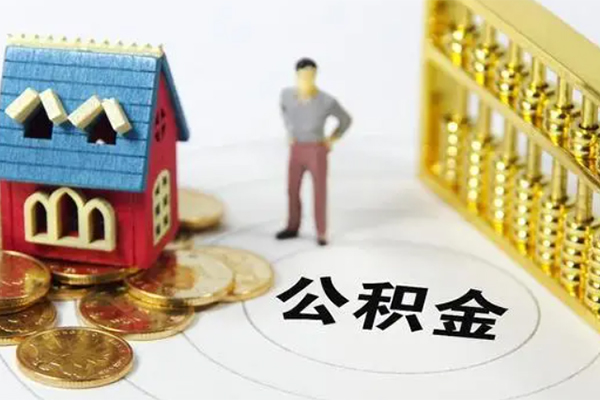 苏州应急私人借贷私借-苏州应急私人小额贷款-苏州应急民间私借