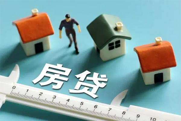 苏州应急资金短借-苏州应急短借私人-苏州应急私人空放联系方式
