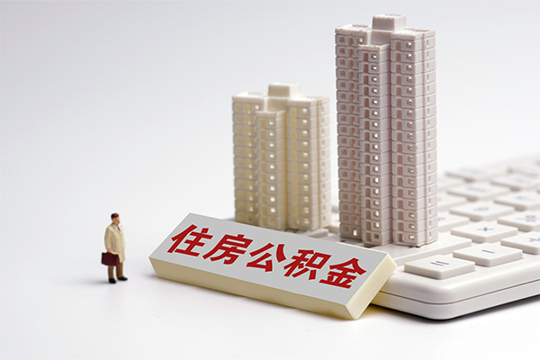 苏州应急民间借贷-苏州应急私借短借-苏州应急民间大额借贷