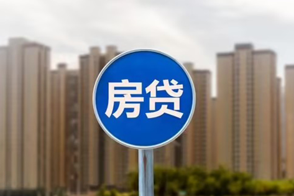 苏州应急贷款信用贷款-苏州应急短期空放-苏州应急借钱找谁