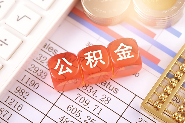 苏州应急私人身份证贷款-苏州应急私人身份证借私借-苏州应急小额贷款空放