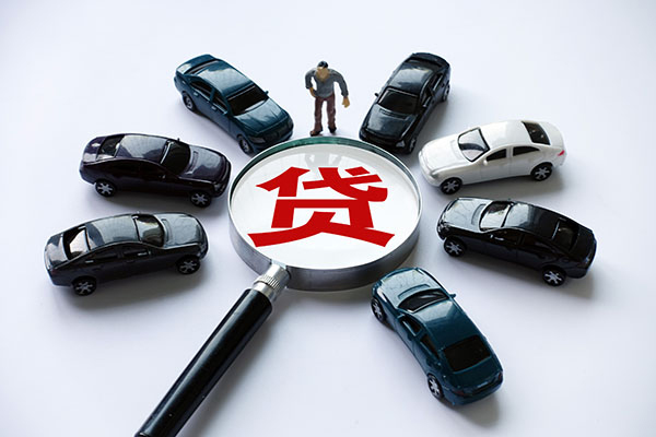 苏州应急本地私借-苏州应急哪里有小额贷款-苏州应急小额短借