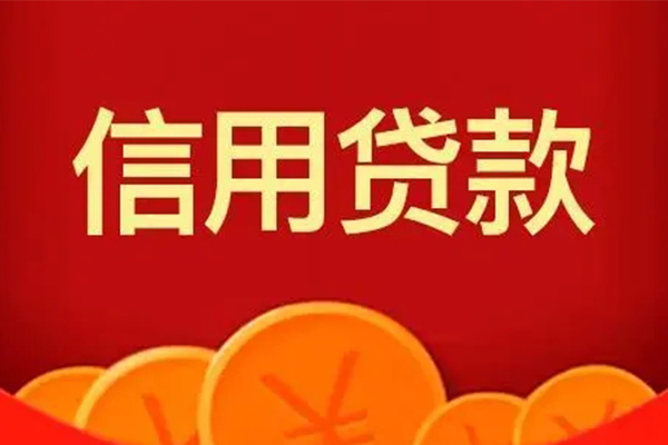 苏州应急私人借贷放款-苏州应急民间小额借贷-苏州应急私人借贷好吗