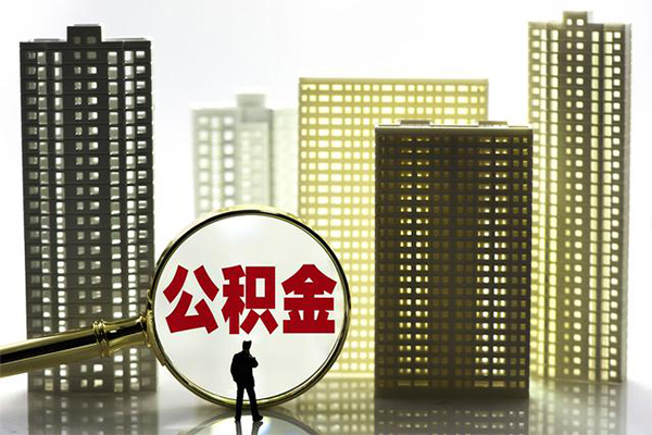 苏州应急个人小额贷款-苏州应急民间小额借贷-苏州应急个人借钱