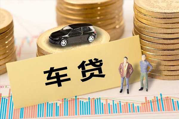 苏州应急身份证借私借-苏州应急民间私人借贷-苏州应急小额贷款空放