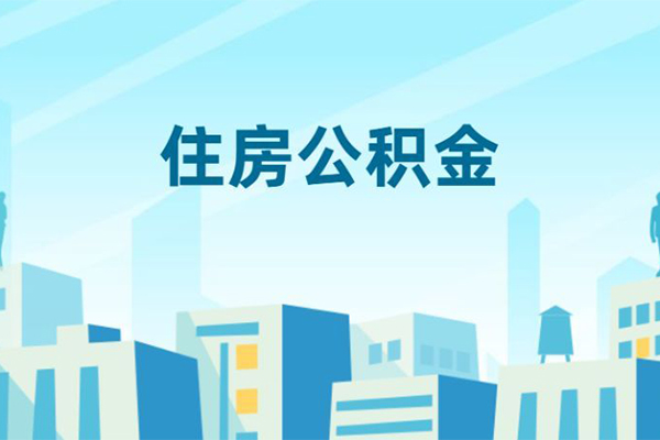 苏州应急小额贷款-苏州应急小额信用贷款-苏州应急个人短借