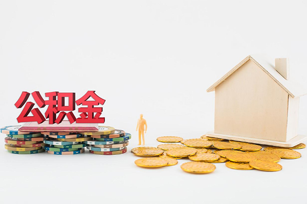 苏州应急私人借贷-苏州应急空借放款-苏州应急急用钱找我