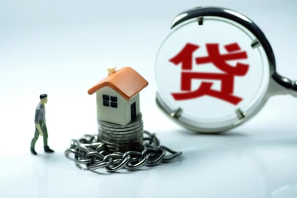 苏州应急小额短借-苏州应急民间借贷款-苏州应急贷款私人贷款