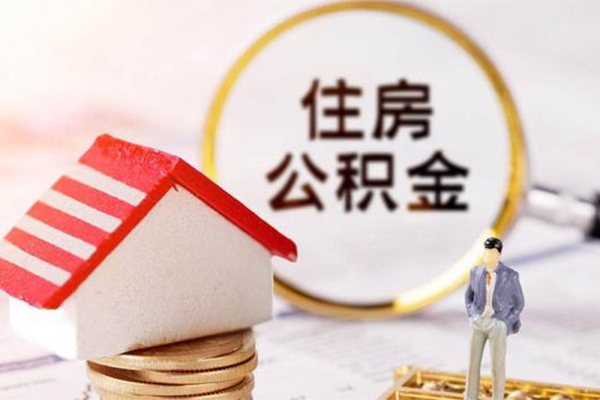 苏州应急个人贷款-苏州应急私借空放直接上门-苏州应急身份证借款