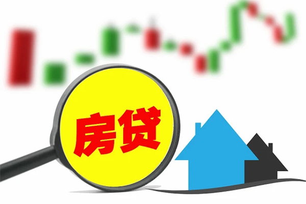 苏州应急个人借贷好吗