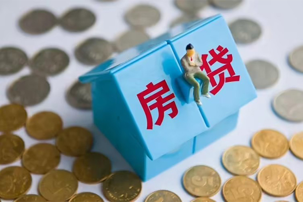 苏州应急小额贷款空放-苏州应急私人空放二次私借-苏州应急私人借钱当天拿钱